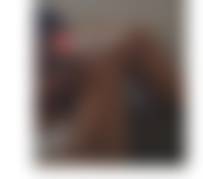 Escorts Norfolk Norwich - Photos for Rubina😍REAL PIC🥰NR2 AREA😍NO SUNDAYS
